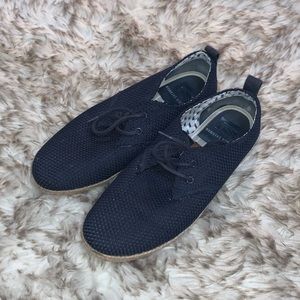 Ben sherman shoes